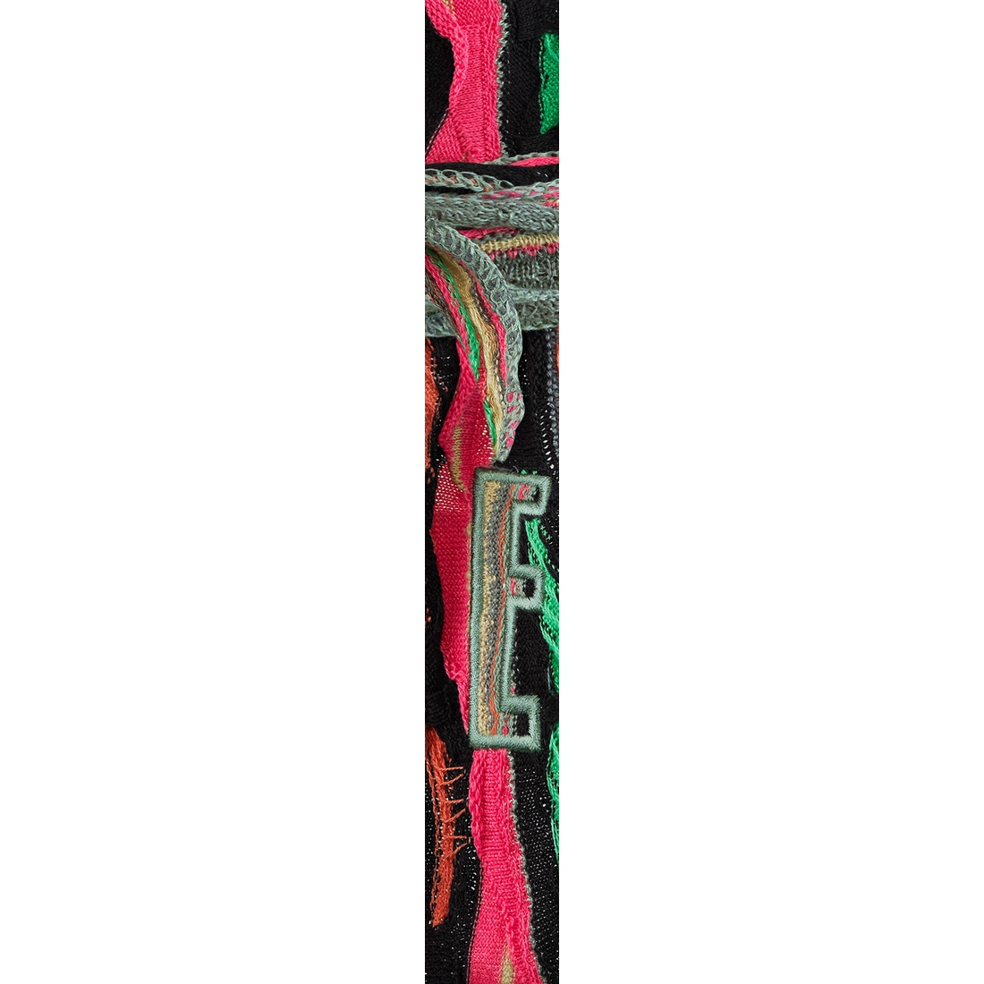 Supreme Supreme Coogi Durag (SS23) - Multicolor - $48