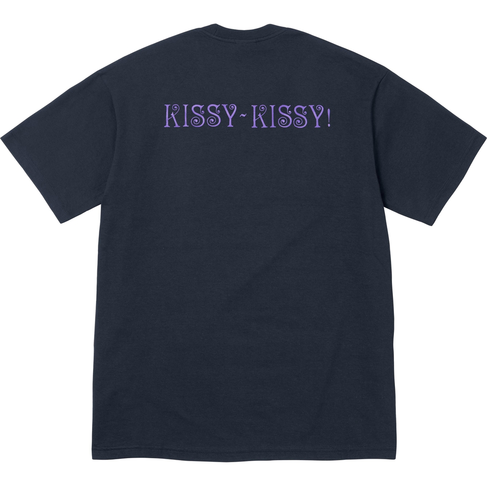 Supreme Miss Piggy Tee (SS24) - misspiggytee_1 - $48