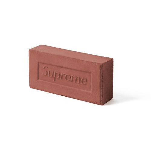 Supreme Brick (FW16)