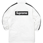Supreme Stadium Parka (FW17)
