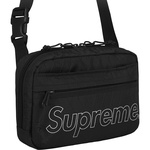 Supreme Shoulder Bag (FW18)