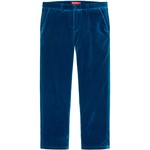 Supreme Velvet Trouser (FW20)