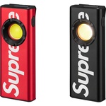 Supreme Supreme Nebo Slim 1200 Pocket Light (FW22)