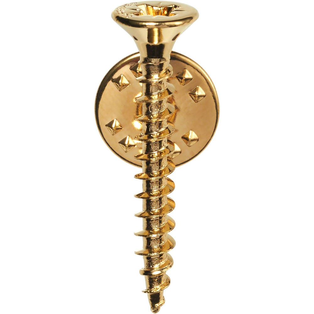 Supreme Screw Pin (FW23) - $8