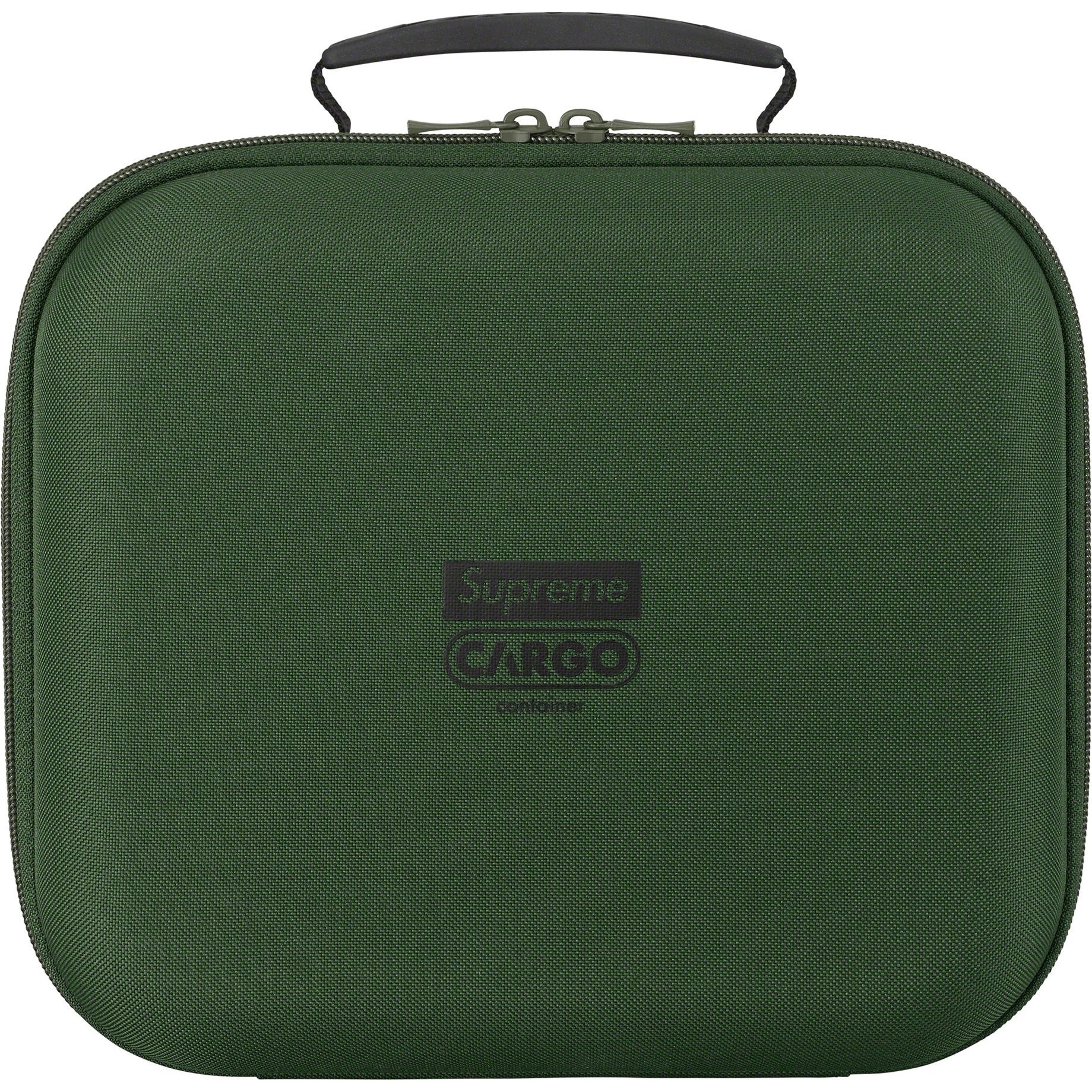 Supreme Supreme Cargo Container Electric Fan (FW23) - $78
