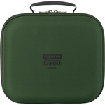 Supreme Supreme Cargo Container Electric Fan (FW23)