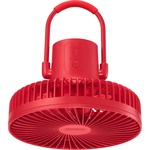 Supreme Supreme Cargo Container Electric Fan (FW23)