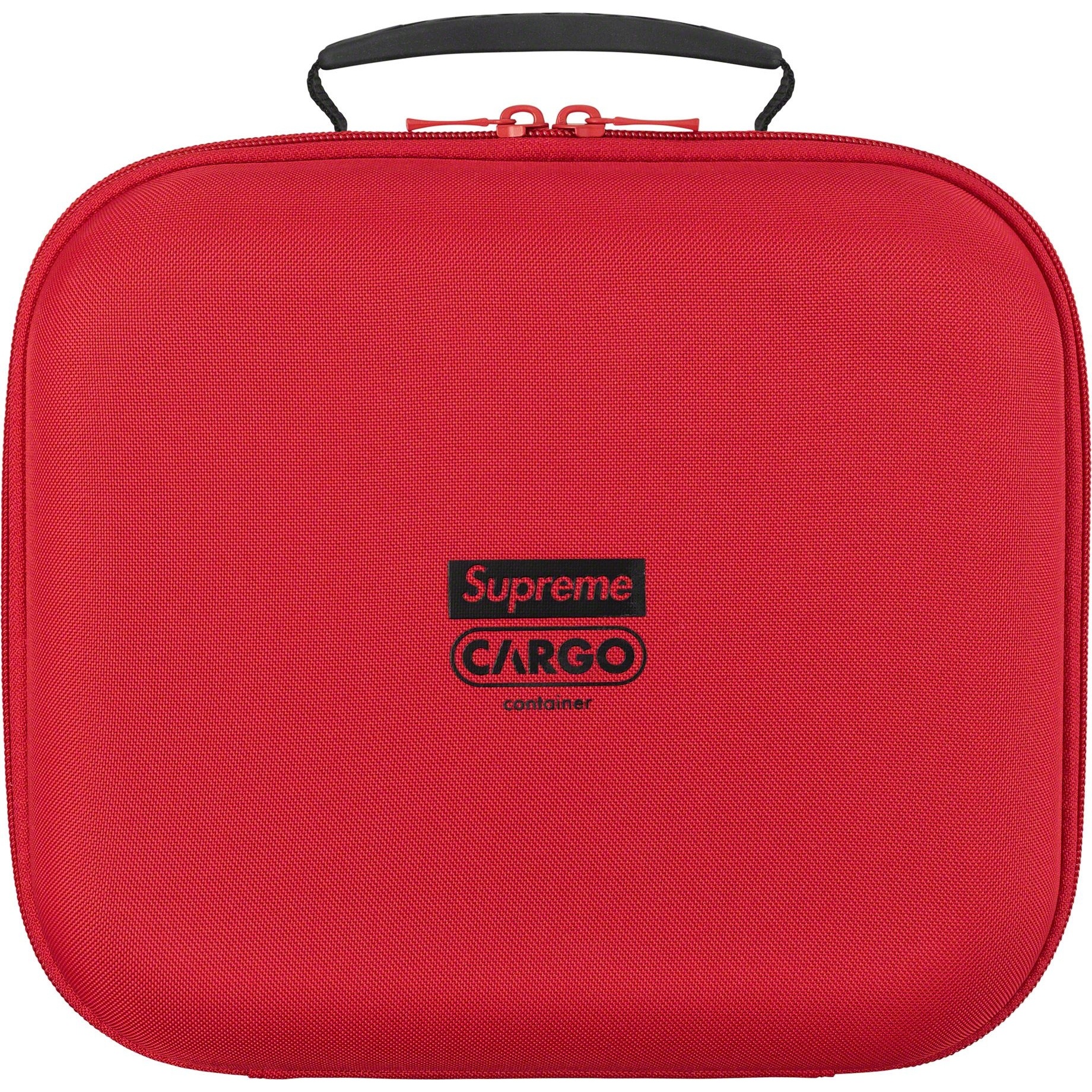 Supreme Supreme Cargo Container Electric Fan (FW23) - $78