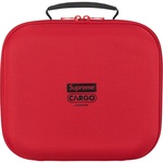 Supreme Supreme Cargo Container Electric Fan (FW23)