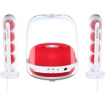 Supreme Supreme Harman Kardon Soundsticks (FW23)