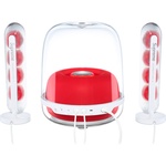 Supreme Supreme Harman Kardon Soundsticks (FW23)