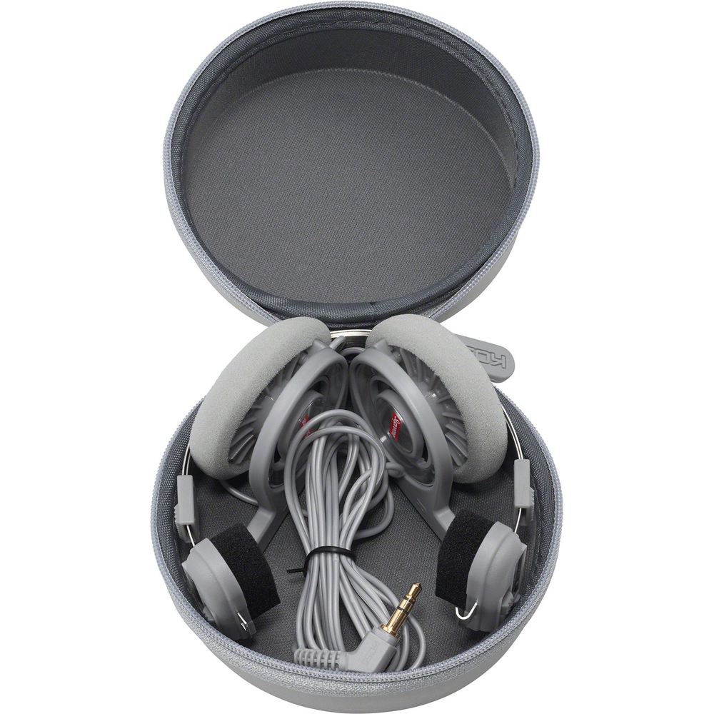 Supreme Supreme Koss PortaPro Headphones (FW23) - $68