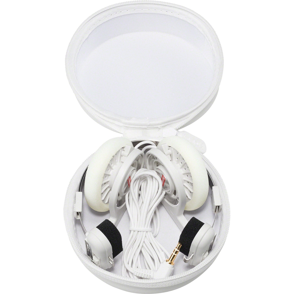 Supreme Supreme Koss PortaPro Headphones (FW23) - $68