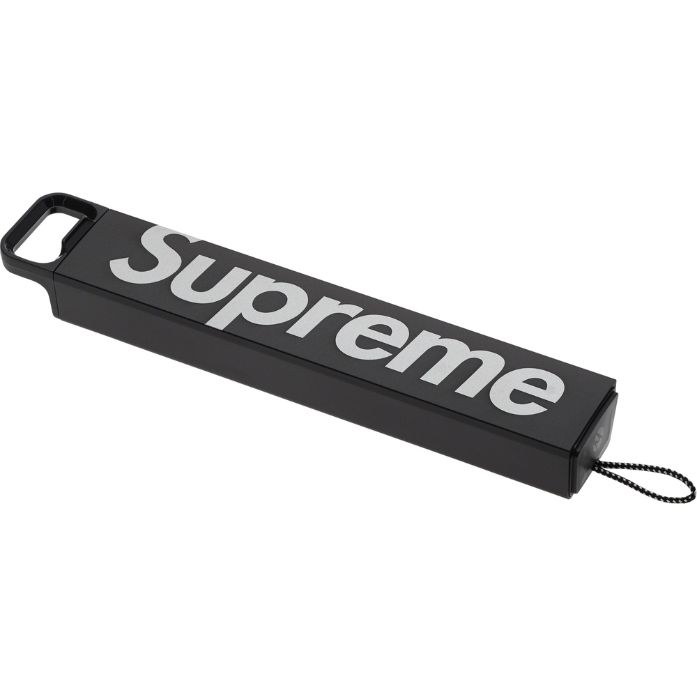 Supreme Supreme Matador Waterproof Pill Case (FW23) - $32