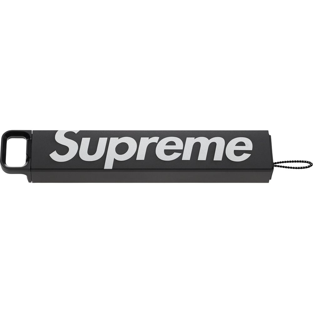 Supreme Supreme Matador Waterproof Pill Case (FW23) - $32