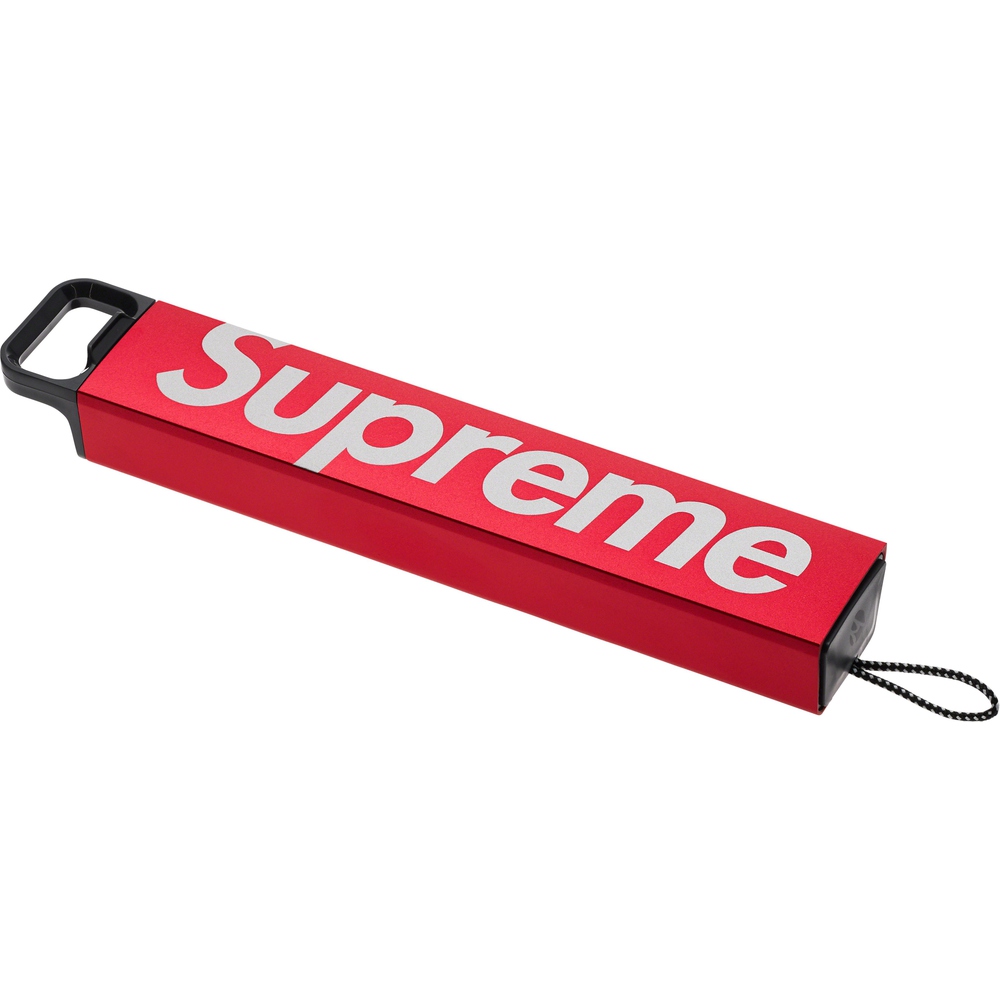 Supreme Supreme Matador Waterproof Pill Case (FW23) - $32