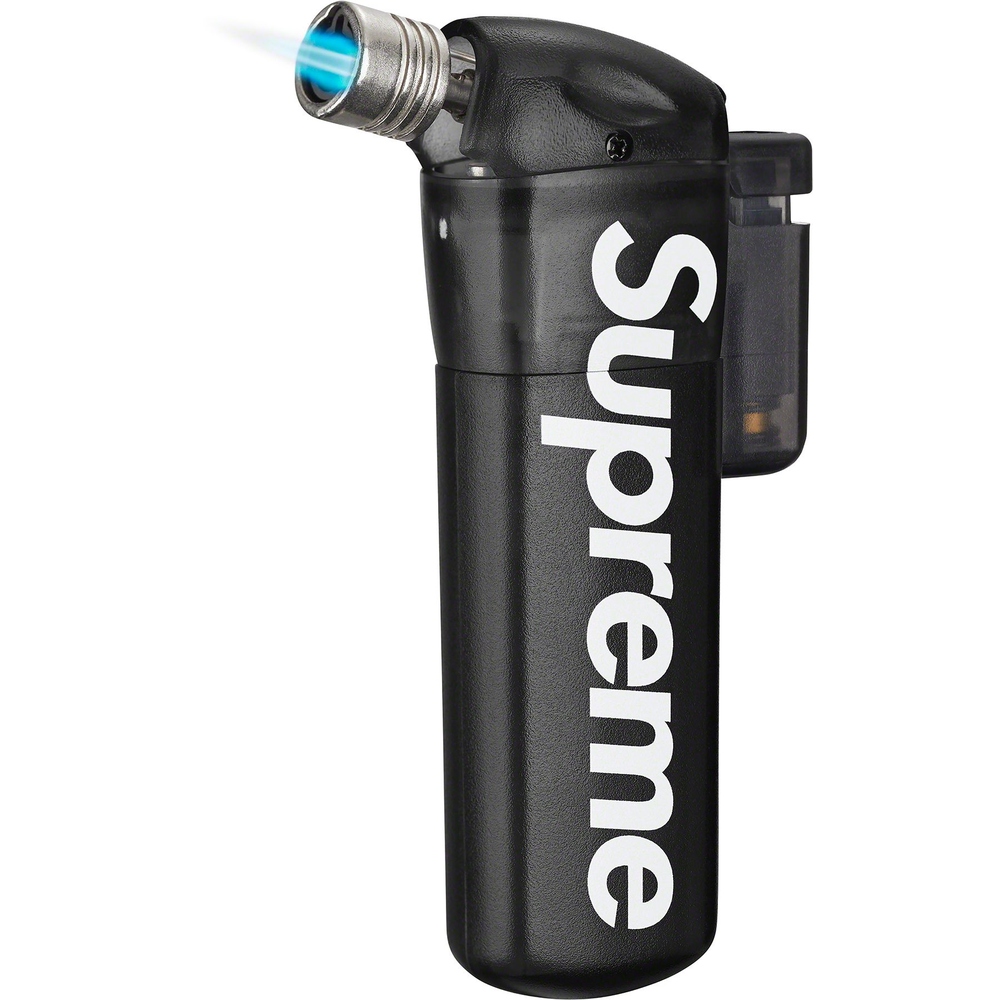 Supreme Supreme Soto Pocket Torch (FW23) - $44