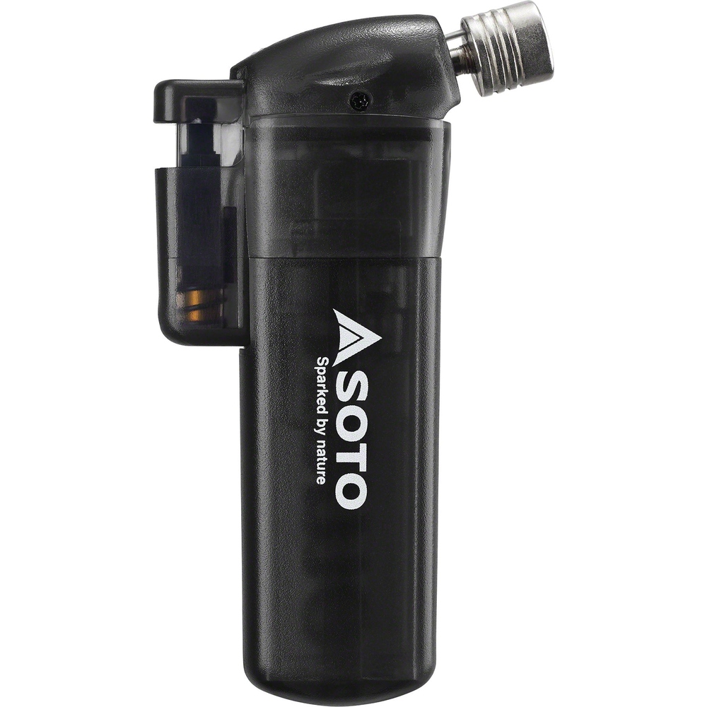 Supreme Supreme Soto Pocket Torch (FW23) - $44