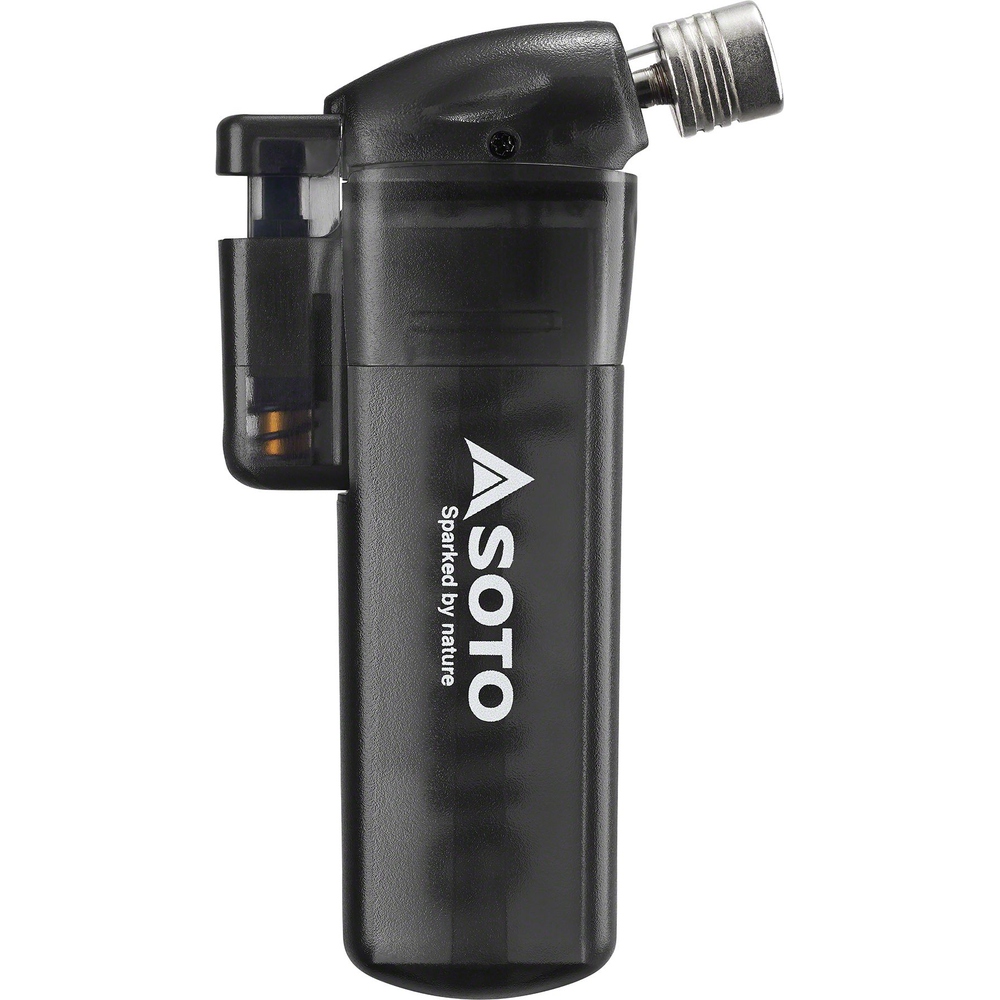 Supreme Supreme Soto Pocket Torch (FW23) - $44