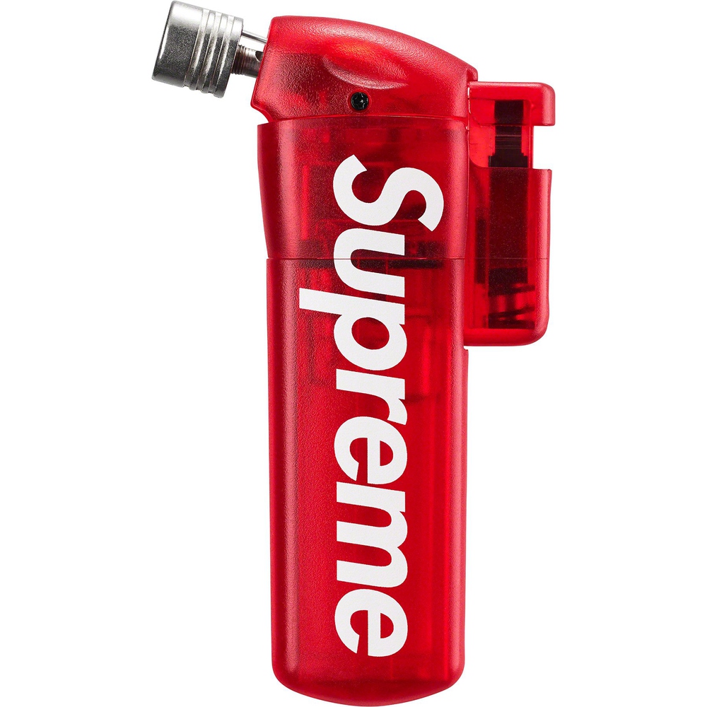 Supreme Supreme Soto Pocket Torch (FW23) - $44
