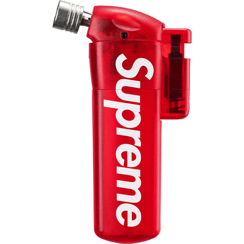Supreme Supreme Soto Pocket Torch (FW23) - $44