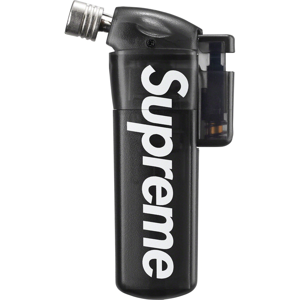 Supreme Supreme Soto Pocket Torch (FW23) - $44