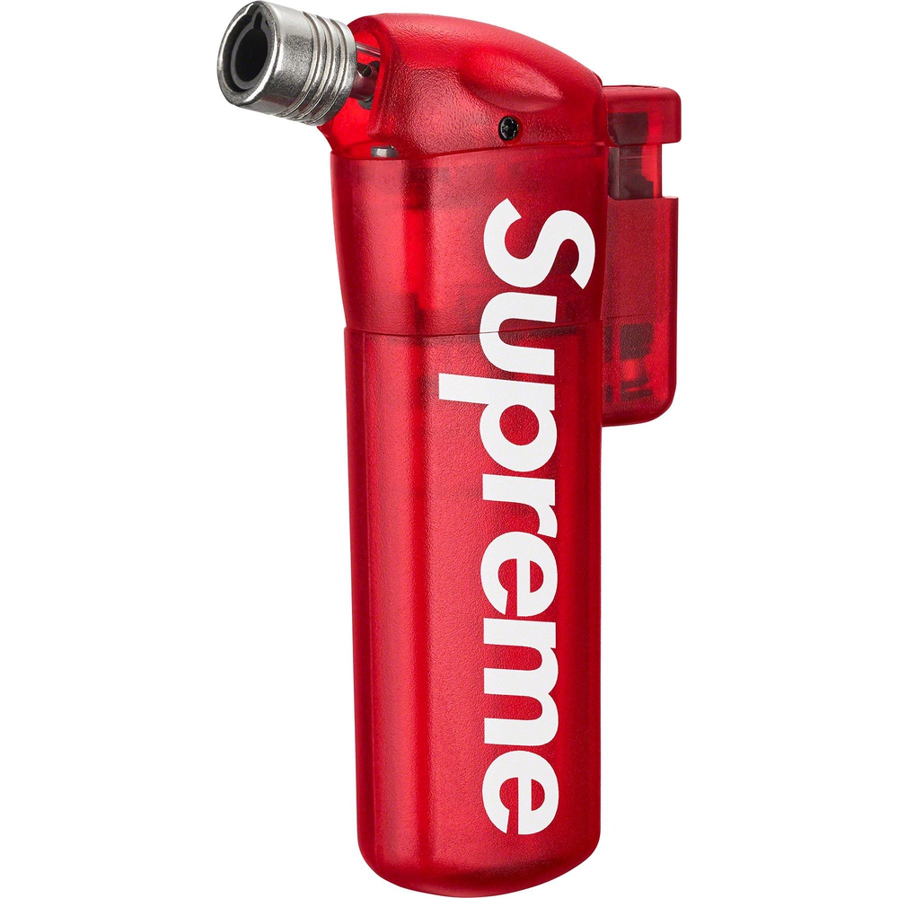 Supreme Supreme Soto Pocket Torch (FW23) - $44