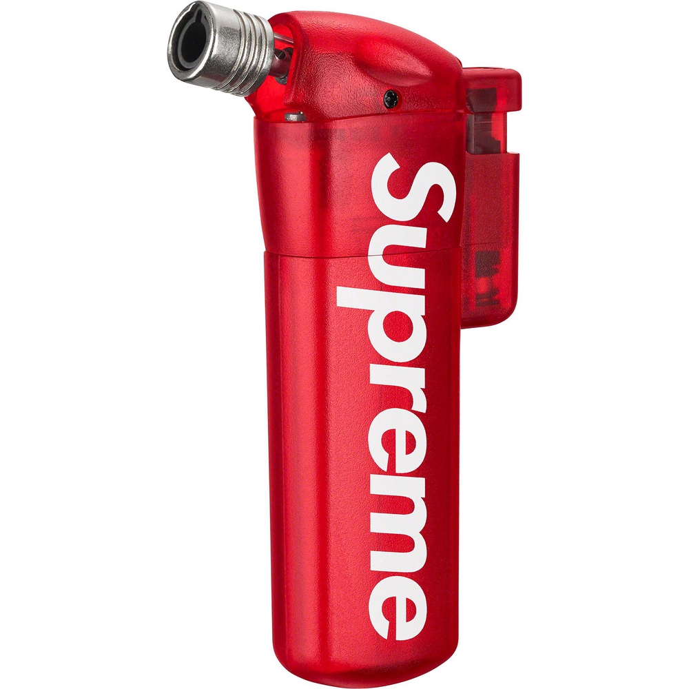 Supreme Supreme Soto Pocket Torch (FW23) - $44