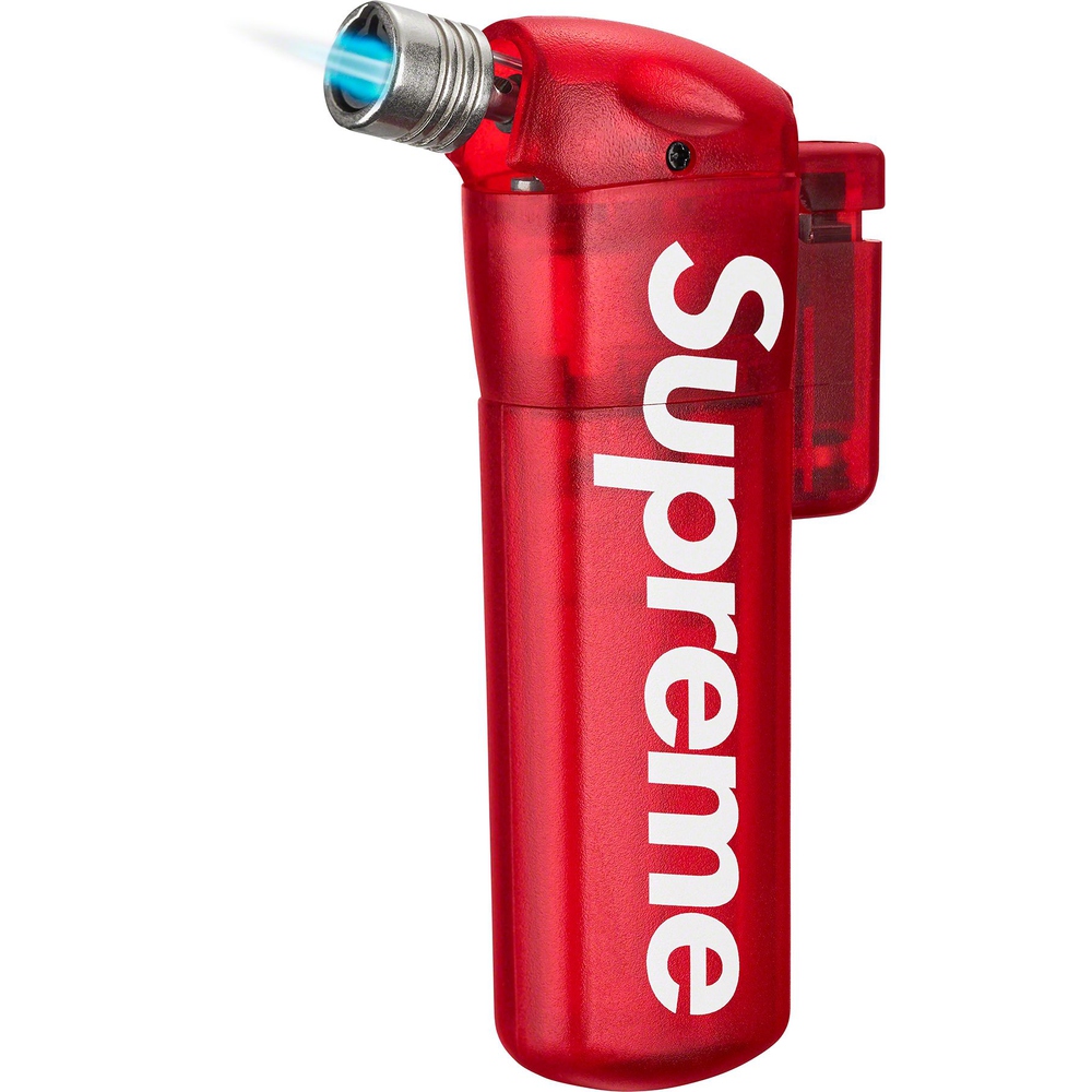 Supreme Supreme Soto Pocket Torch (FW23) - $44
