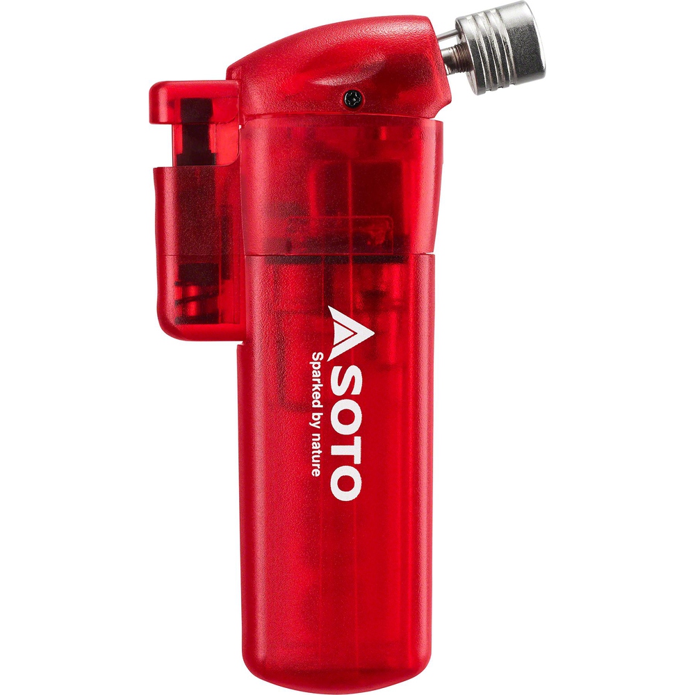 Supreme Supreme Soto Pocket Torch (FW23) - $44