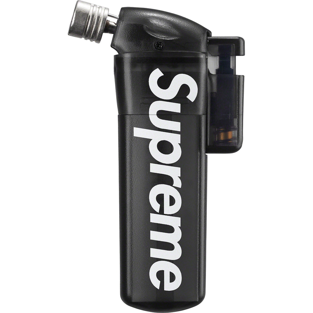 Supreme Supreme Soto Pocket Torch (FW23) - $44
