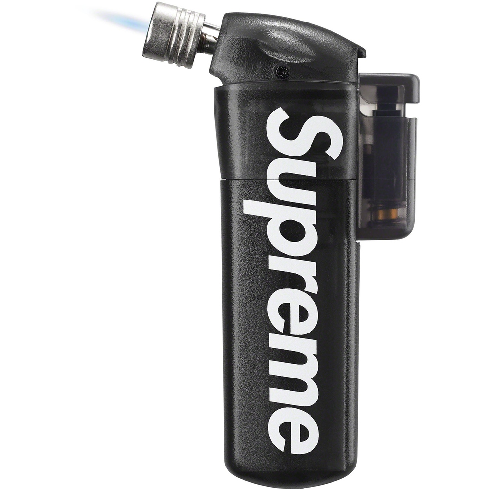 Supreme Supreme Soto Pocket Torch (FW23) - $44