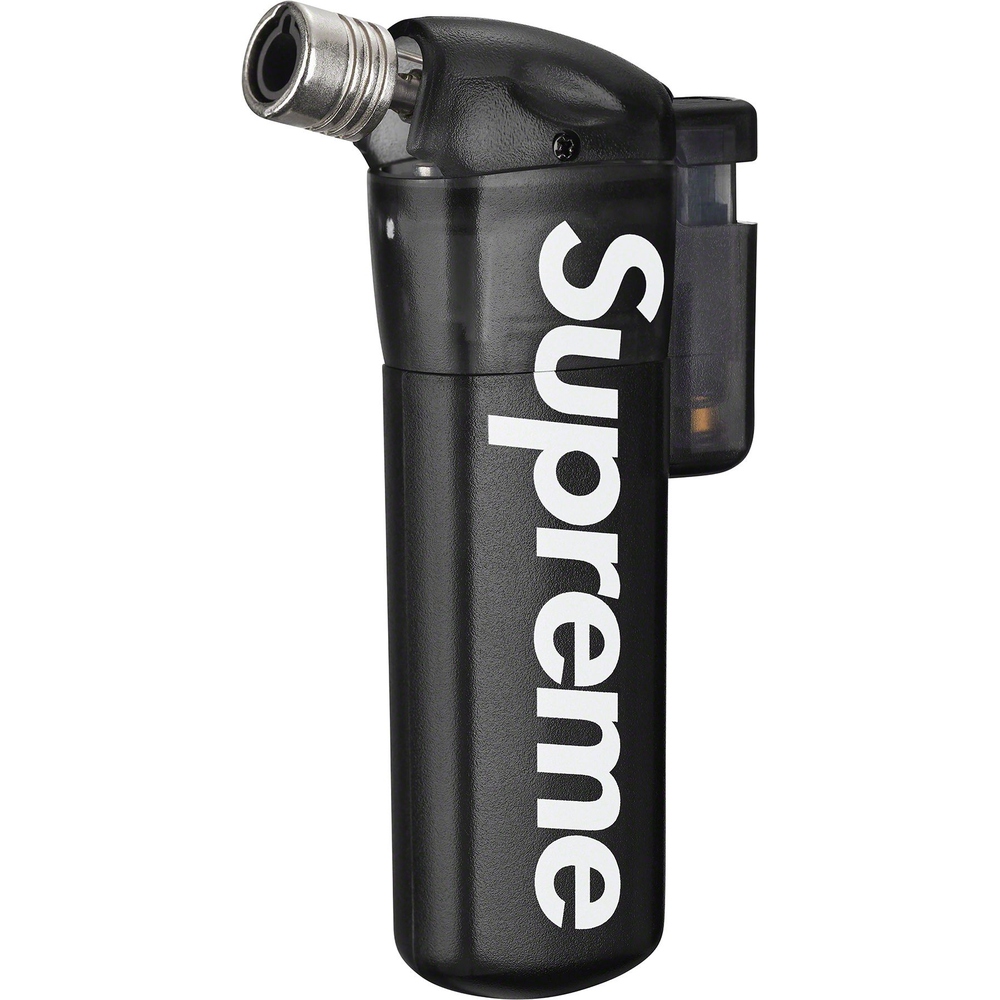 Supreme Supreme Soto Pocket Torch (FW23) - $44