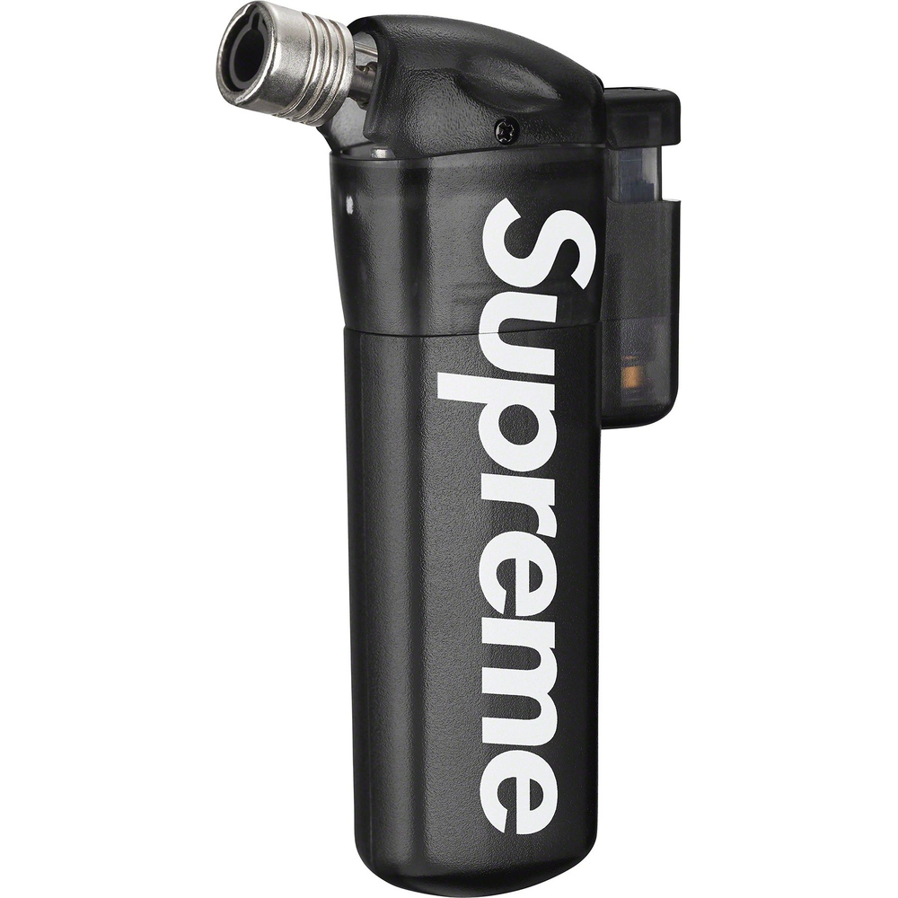 Supreme Supreme Soto Pocket Torch (FW23) - $44