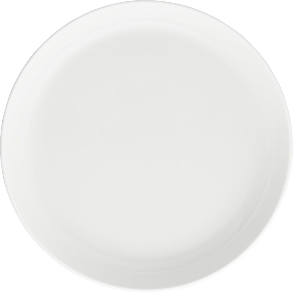 Supreme Supreme Villeroy & Boch La Boule 7-Piece Dinner Set (FW23) - $1398