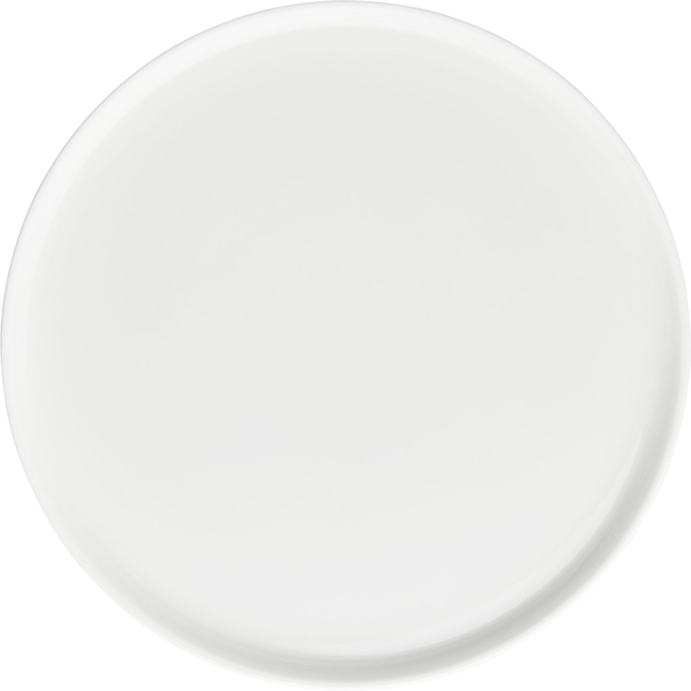Supreme Supreme Villeroy & Boch La Boule 7-Piece Dinner Set (FW23) - $1398