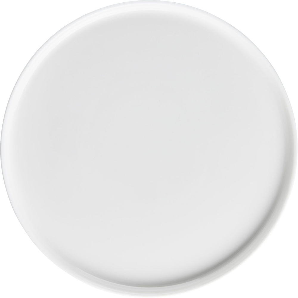 Supreme Supreme Villeroy & Boch La Boule 7-Piece Dinner Set (FW23) - $1398
