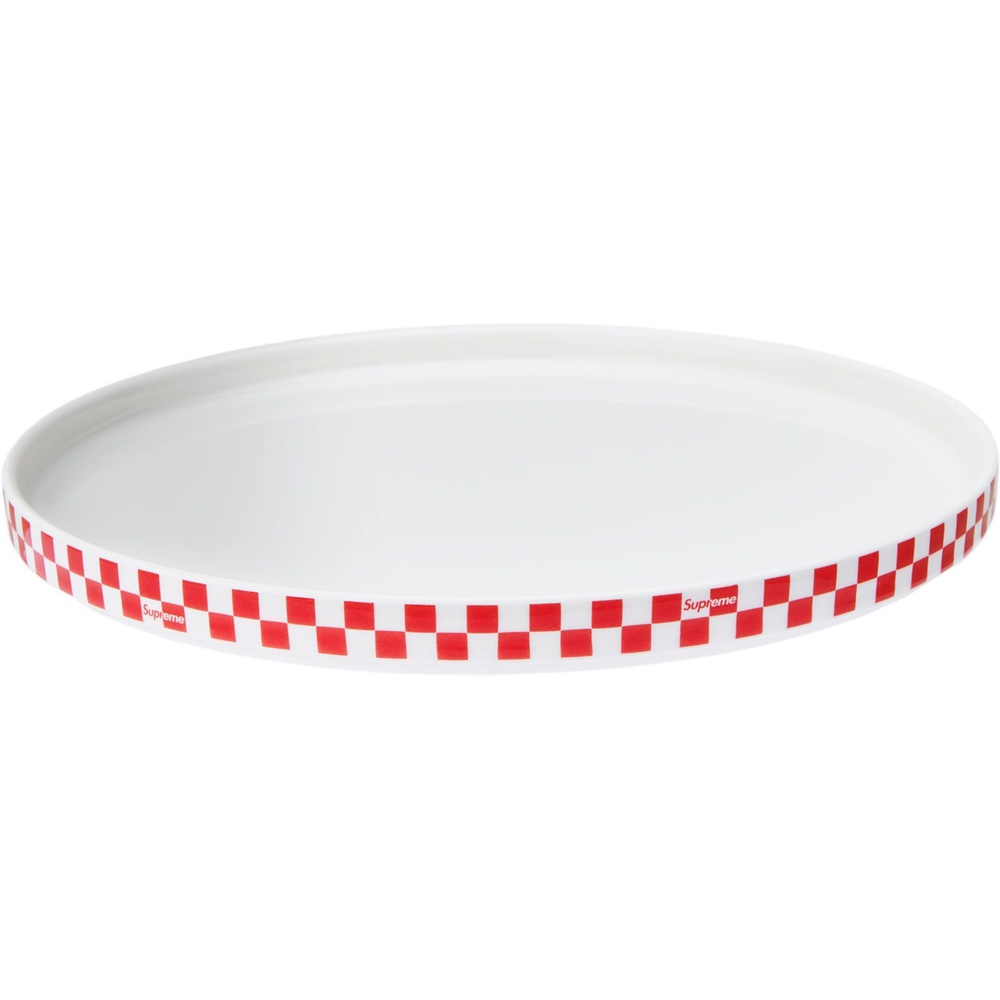 Supreme Supreme Villeroy & Boch La Boule 7-Piece Dinner Set (FW23) - $1398