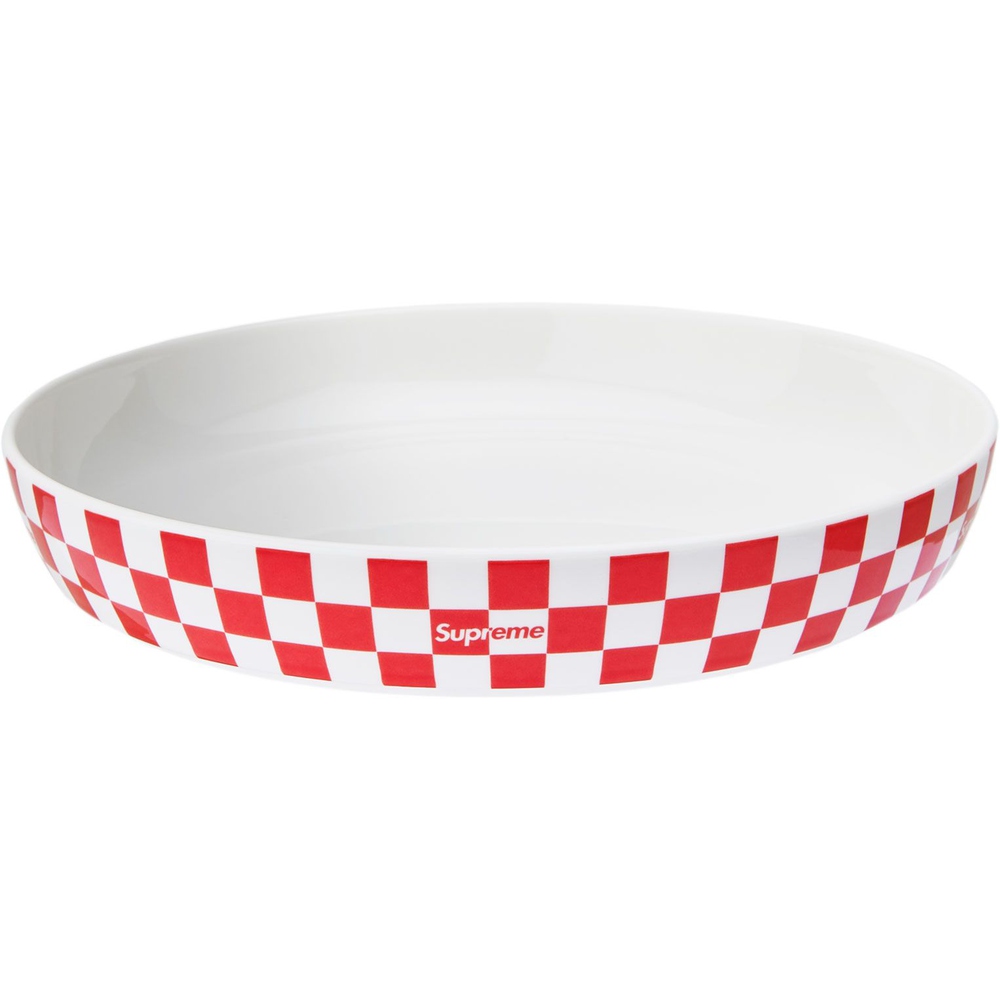 Supreme Supreme Villeroy & Boch La Boule 7-Piece Dinner Set (FW23) - $1398