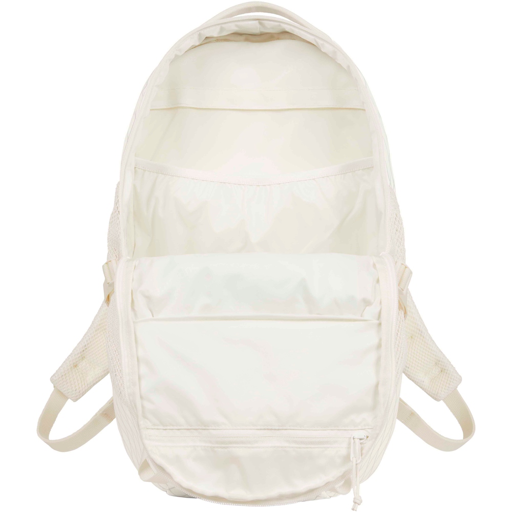 Supreme Backpack (FW23) - $158
