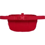 Supreme Waist Bag (FW23)
