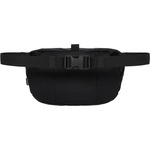 Supreme Waist Bag (FW23)