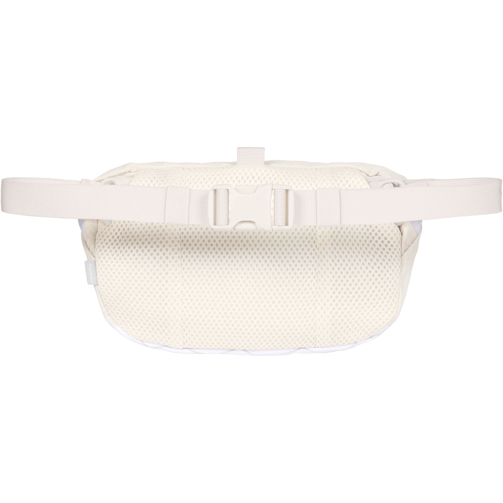 Supreme Waist Bag (FW23) - $58