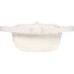 Supreme Waist Bag (FW23)