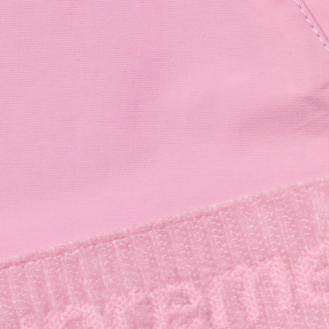 Supreme GORE-TEX Cargo Pant (FW23) - Mauve - $238