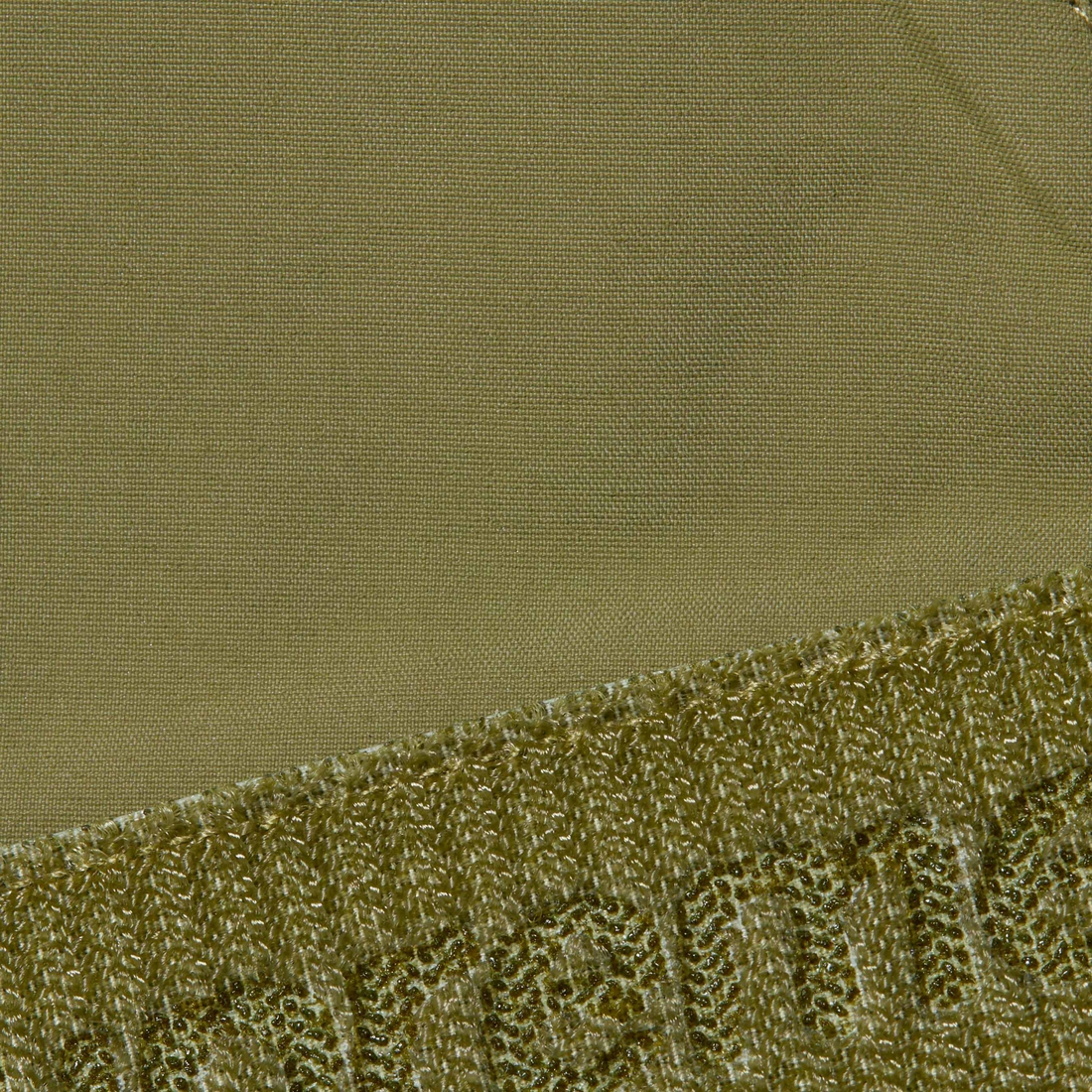 Supreme GORE-TEX Cargo Pant (FW23) - Olive - $238