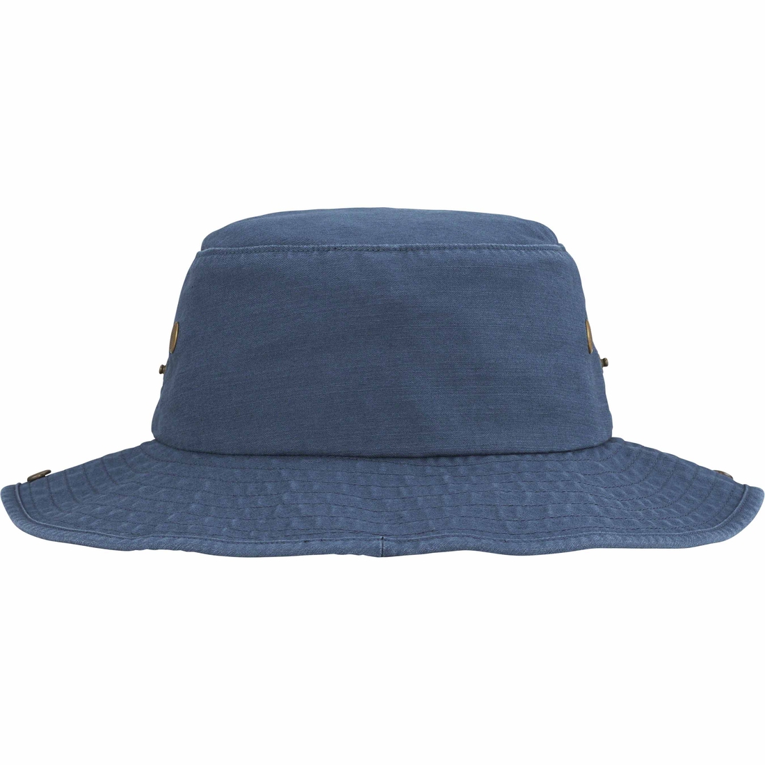 Supreme Military Boonie (FW23) - Navy - $60