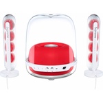 Supreme Supreme Harman Kardon Soundsticks (FW23) - White