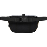 Supreme Waist Bag (FW23) - Blue