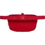 Supreme Waist Bag (FW23) - Red